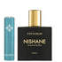 Nishane Unutamam Extrait de Parfum Unisex
